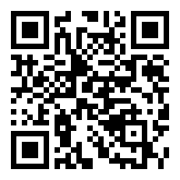 http://www.hoaujd.com/you/11134.html