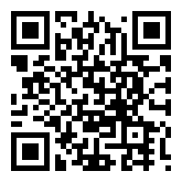 http://www.hoaujd.com/you/11135.html