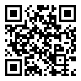 http://www.hoaujd.com/you/11136.html