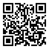 http://www.hoaujd.com/you/11137.html