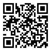 http://www.hoaujd.com/you/11138.html