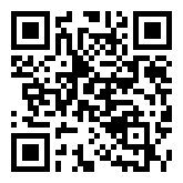 http://www.hoaujd.com/you/11139.html