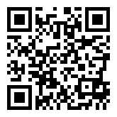 http://www.hoaujd.com/you/11140.html