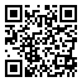 http://www.hoaujd.com/you/11141.html