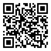 http://www.hoaujd.com/you/11143.html