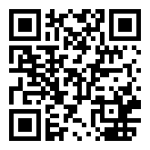 http://www.hoaujd.com/you/11144.html
