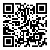 http://www.hoaujd.com/you/11146.html