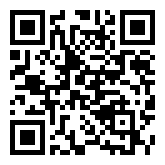 http://www.hoaujd.com/you/11147.html
