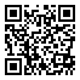 http://www.hoaujd.com/you/11149.html
