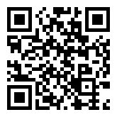http://www.hoaujd.com/you/11150.html