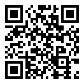 http://www.hoaujd.com/you/11151.html