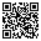 http://www.hoaujd.com/you/11152.html
