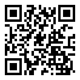 http://www.hoaujd.com/you/11154.html