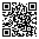 http://www.hoaujd.com/you/11156.html