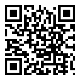 http://www.hoaujd.com/you/11157.html