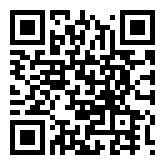 http://www.hoaujd.com/you/11158.html