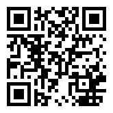 http://www.hoaujd.com/you/11159.html