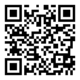 http://www.hoaujd.com/you/11160.html