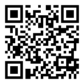 http://www.hoaujd.com/you/11162.html