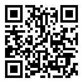 http://www.hoaujd.com/you/11163.html