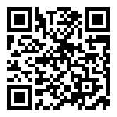 http://www.hoaujd.com/you/11164.html