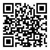 http://www.hoaujd.com/you/11165.html