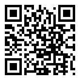 http://www.hoaujd.com/you/11166.html