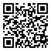 http://www.hoaujd.com/you/11167.html