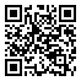 http://www.hoaujd.com/you/11168.html