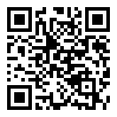 http://www.hoaujd.com/you/11169.html