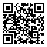 http://www.hoaujd.com/you/11171.html
