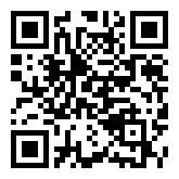http://www.hoaujd.com/you/11173.html