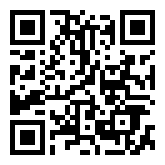 http://www.hoaujd.com/you/11174.html