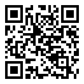 http://www.hoaujd.com/you/11175.html