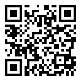 http://www.hoaujd.com/you/11187.html