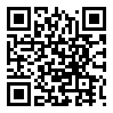 http://www.hoaujd.com/you/11189.html