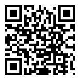 http://www.hoaujd.com/you/11190.html
