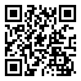 http://www.hoaujd.com/you/11191.html