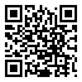http://www.hoaujd.com/you/11192.html
