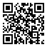 http://www.hoaujd.com/you/11193.html