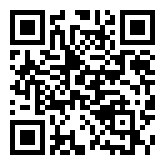 http://www.hoaujd.com/you/11194.html
