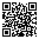 http://www.hoaujd.com/you/11195.html