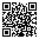 http://www.hoaujd.com/you/11196.html