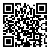 http://www.hoaujd.com/you/11197.html