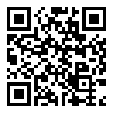 http://www.hoaujd.com/you/11198.html