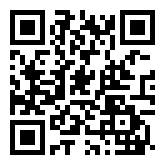 http://www.hoaujd.com/you/11200.html