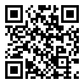 http://www.hoaujd.com/you/11201.html