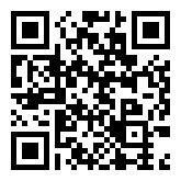 http://www.hoaujd.com/you/11202.html