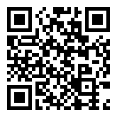 http://www.hoaujd.com/you/11203.html
