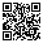 http://www.hoaujd.com/you/11204.html